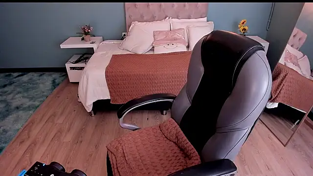 Snapshot of _Daniela_hot_1 chatting on November 19, 3:50 am Daniela hot 1 online show from November 19, 3:50 am