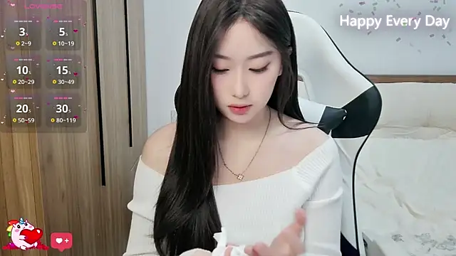 Snapshot of SlewVirus chatting on October 27, 5:39 pm SlewVirus online show from October 27, 5:39 pm