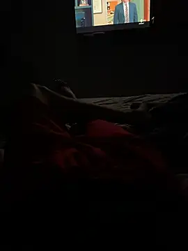 Snapshot of lucarioos06 chatting on January 8, 11:19 pm lucarioos06 online show from January 8, 11:19 pm