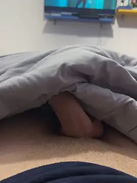 Snapshot of lucarioos06 chatting on January 17, 3:22 pm lucarioos06 online show from January 17, 3:22 pm