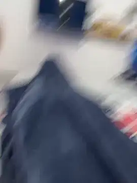 Snapshot of lucarioos06 chatting on January 21, 10:30 pm lucarioos06 online show from January 21, 10:30 pm