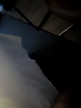 Rzemtsefg online show from October 22, 3:34 pm