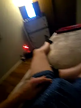 Rzemtsefg online show from November 6, 7:59 pm