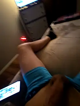 Rzemtsefg online show from November 20, 11:26 pm