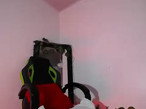 Karina KloudOne online show from February 10, 7:49 pm