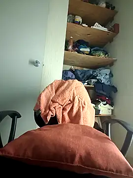 David205724 online show from March 14, 11:10 pm