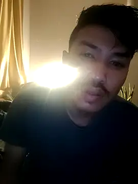 Snapshot of MysticalTylerAKXylo chatting on September 22, 7:38 pm MysticalTylerAKXylo online show from September 22, 7:38 pm