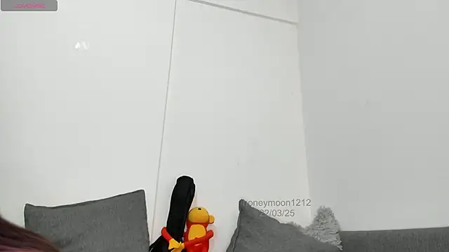 Snapshot of lemtosh chatting on March 22, 11:20 pm lemtosh online show from March 22, 11:20 pm