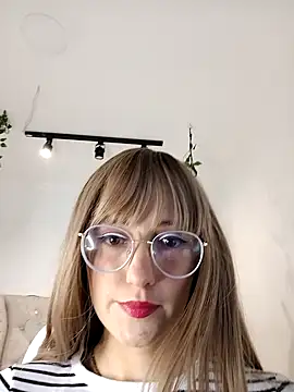 SussanHottye1  online show from January 17, 10:44 am