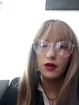 SussanHottye1  online show from January 20, 10:40 am