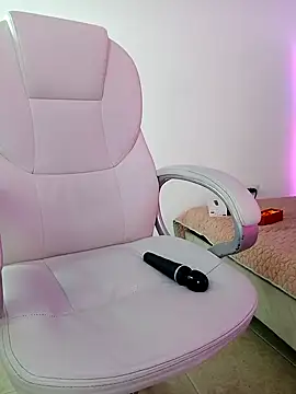 SussanHottye1  online show from January 21, 4:48 pm