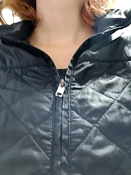 SussanHottye1  online show from February 4, 10:21 am