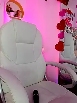 SussanHottye1  online show from February 15, 4:34 pm