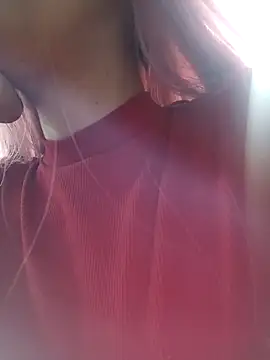 SussanHottye1  online show from February 19, 9:50 am