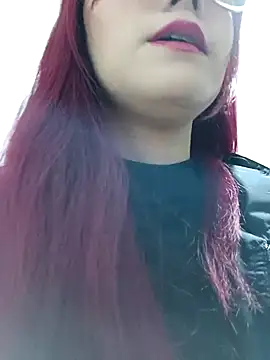 SussanHottye1  online show from February 25, 10:04 am