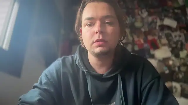 Snapshot of vittote chatting on January 9, 1:45 pm vittote online show from January 9, 1:45 pm