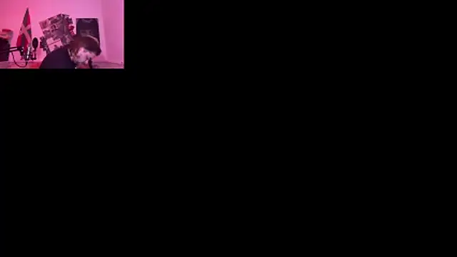 Snapshot of vittote chatting on October 27, 6:01 pm vittote online show from October 27, 6:01 pm