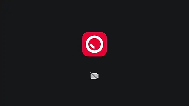 SolEvanss online show from October 13, 1:11 pm