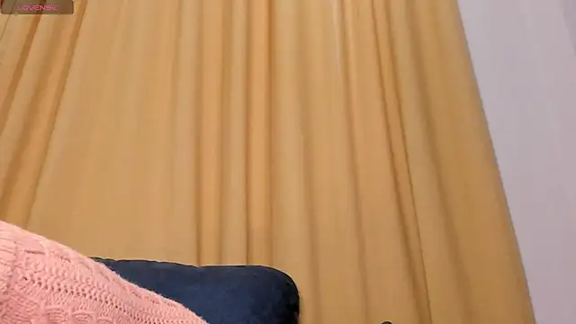 mirann online show from February 15, 4:14 am