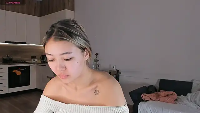 mirann online show from March 1, 3:10 am