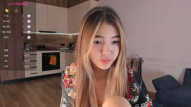 mirann online show from March 1, 1:29 pm