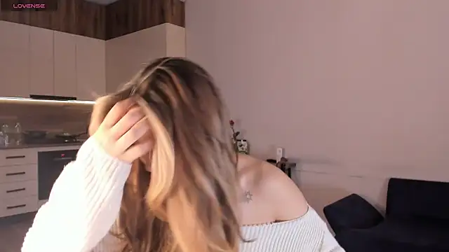 mirann online show from March 9, 5:33 am