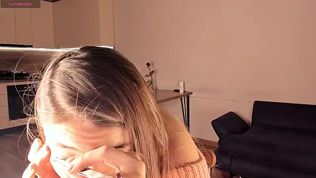 mirann online show from March 10, 3:34 am