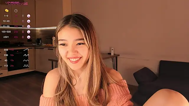 mirann online show from March 11, 9:34 am