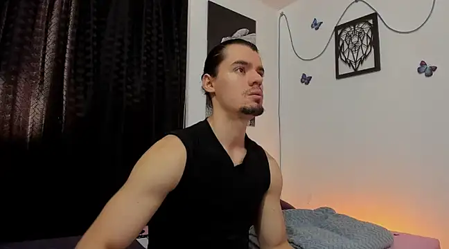 Snapshot of maxi_styles chatting on February 13, 7:21 pm maxi styles online show from February 13, 7:21 pm