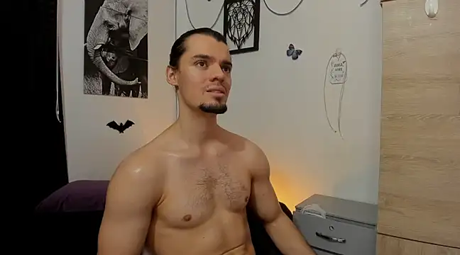 Snapshot of maxi_styles chatting on February 23, 5:29 pm maxi styles online show from February 23, 5:29 pm