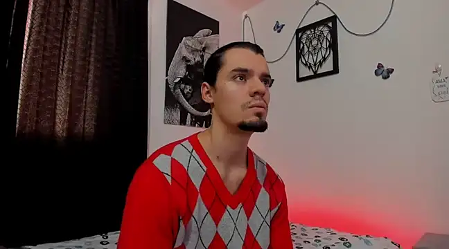 Snapshot of maxi_styles chatting on February 28, 9:55 pm maxi styles online show from February 28, 9:55 pm