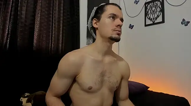 Snapshot of maxi_styles chatting on March 20, 5:58 pm maxi styles online show from March 20, 5:58 pm