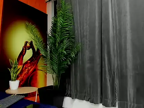 Snapshot of maxi_styles chatting on February 20, 11:54 am maxi styles online show from February 20, 11:54 am