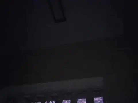 Dube501 online show from February 11, 4:46 pm