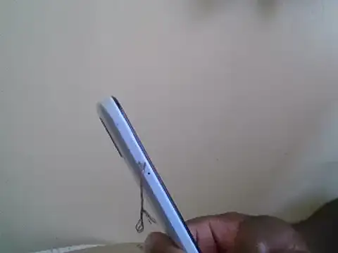 Dube501 online show from February 14, 9:13 am