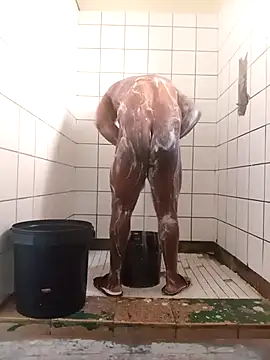 Dube501 online show from October 17, 5:43 am