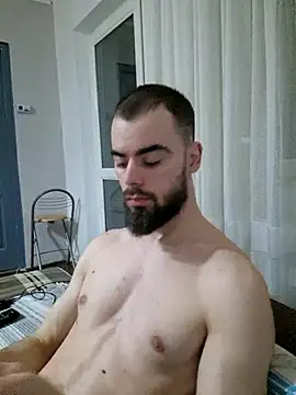 Snapshot of JhonCronos chatting on February 25, 7:03 pm JhonCronos online show from February 25, 7:03 pm