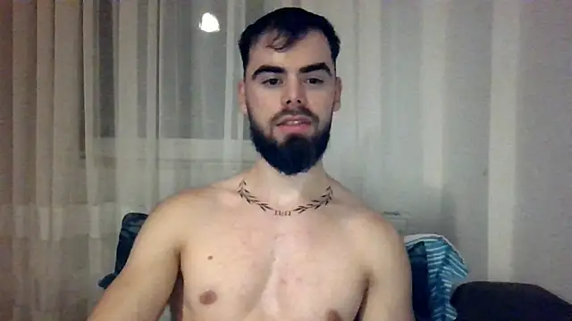 Snapshot of JhonCronos chatting on October 30, 9:37 pm JhonCronos online show from October 30, 9:37 pm