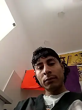 Saweetieyblacksnake online show from September 18, 5:15 pm