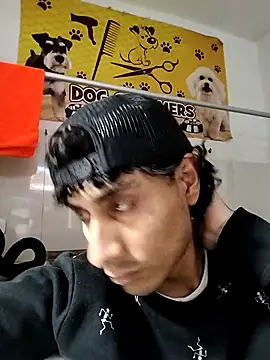 Saweetieyblacksnake online show from September 23, 10:24 pm