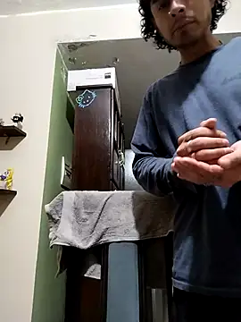 Saweetieyblacksnake online show from September 26, 4:49 am