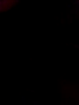 Saweetieyblacksnake online show from October 9, 6:00 am