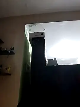 Saweetieyblacksnake online show from October 15, 5:07 am