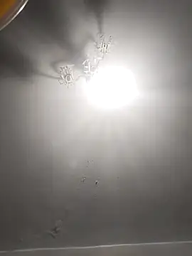 Saweetieyblacksnake online show from October 19, 5:19 am