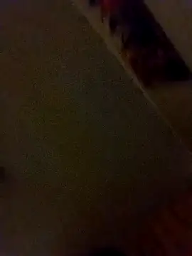 Saweetieyblacksnake online show from October 20, 6:14 am