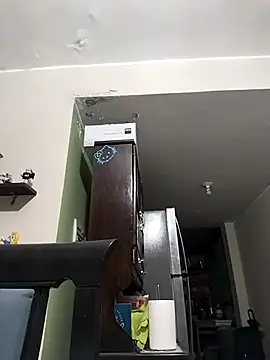 Saweetieyblacksnake online show from October 21, 4:57 am