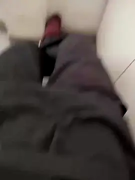 Saweetieyblacksnake online show from October 22, 5:45 pm