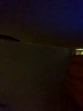 Saweetieyblacksnake online show from October 26, 6:08 am