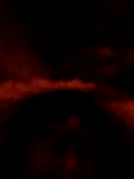 Saweetieyblacksnake online show from November 4, 5:17 am