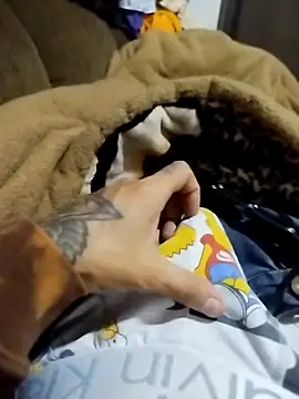 Saweetieyblacksnake online show from November 10, 1:21 pm